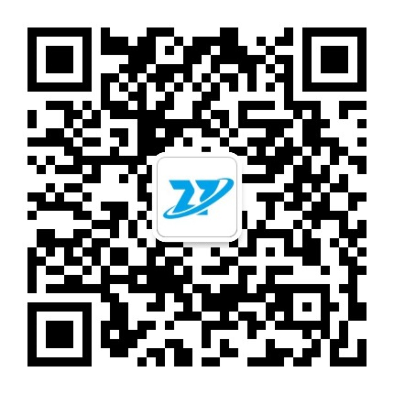 智能回收公衆号