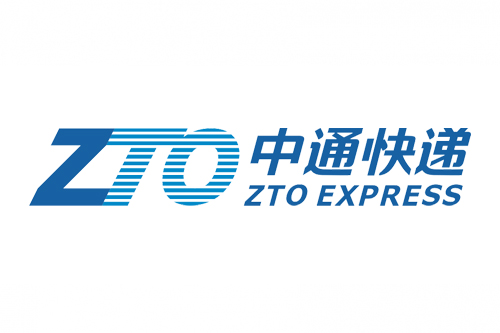 中(zhōng)通
