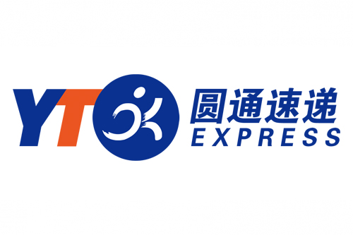 圓通