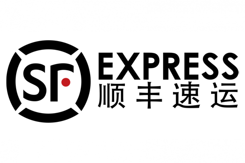 順豐