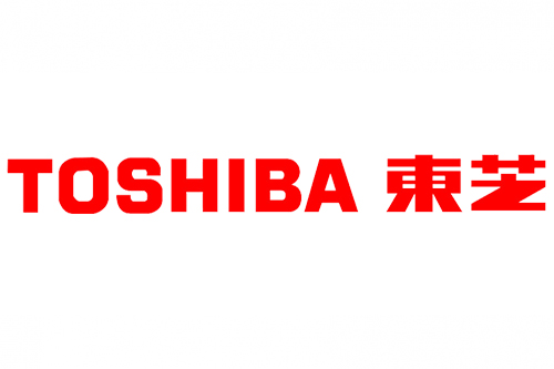 東芝