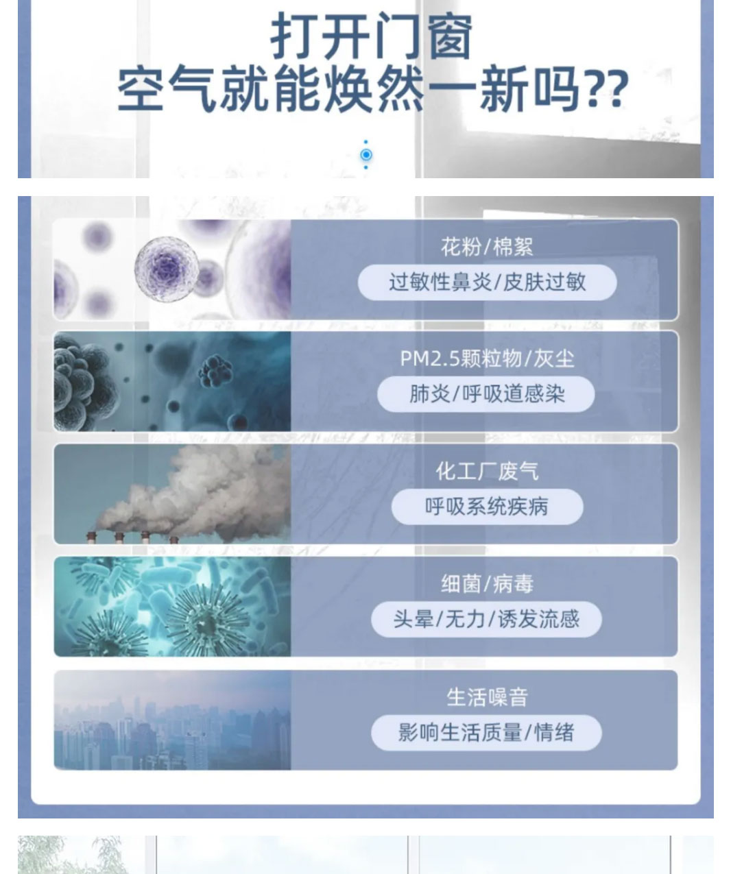 新風系統(圖3)