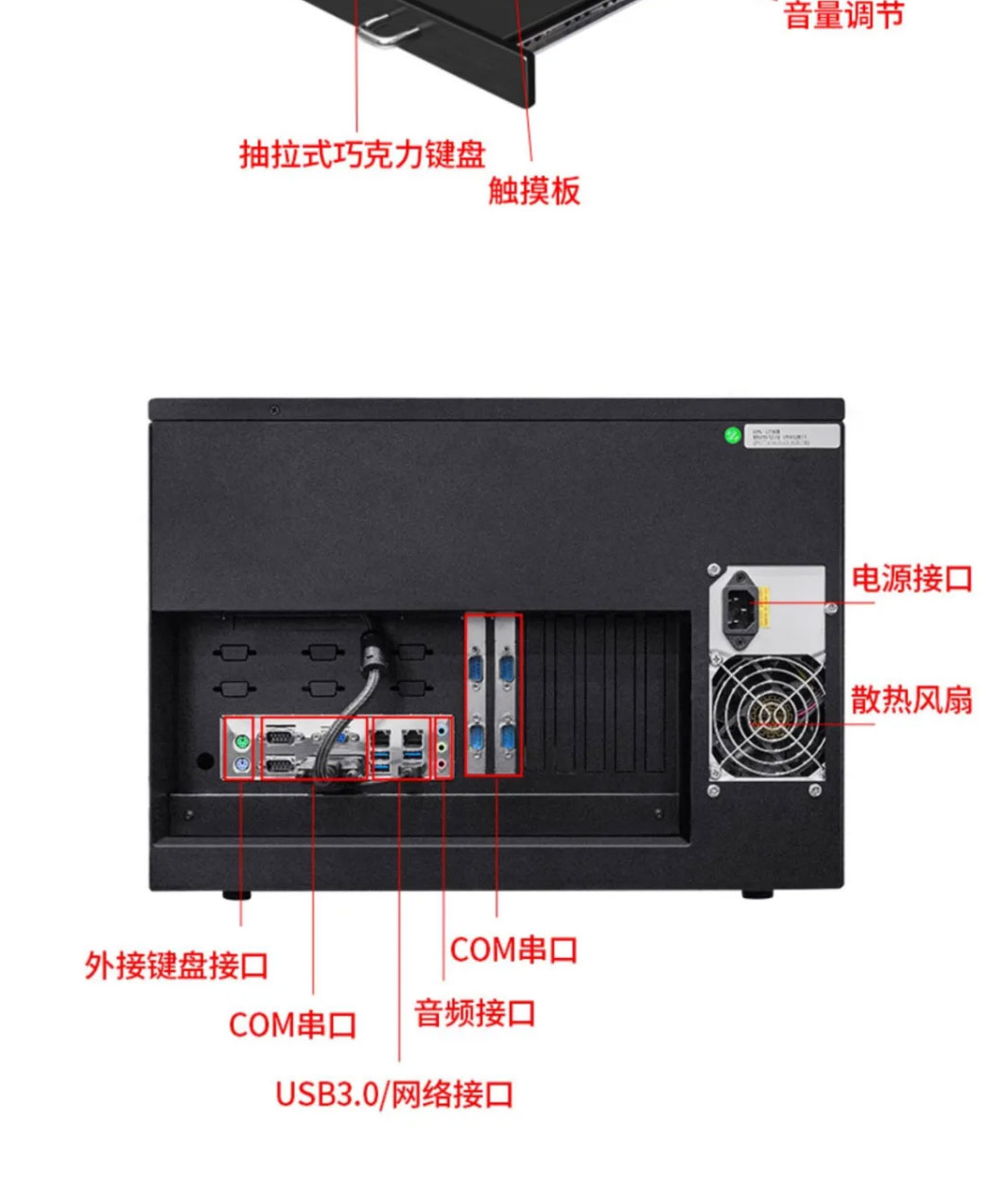 廣播系統(圖6)
