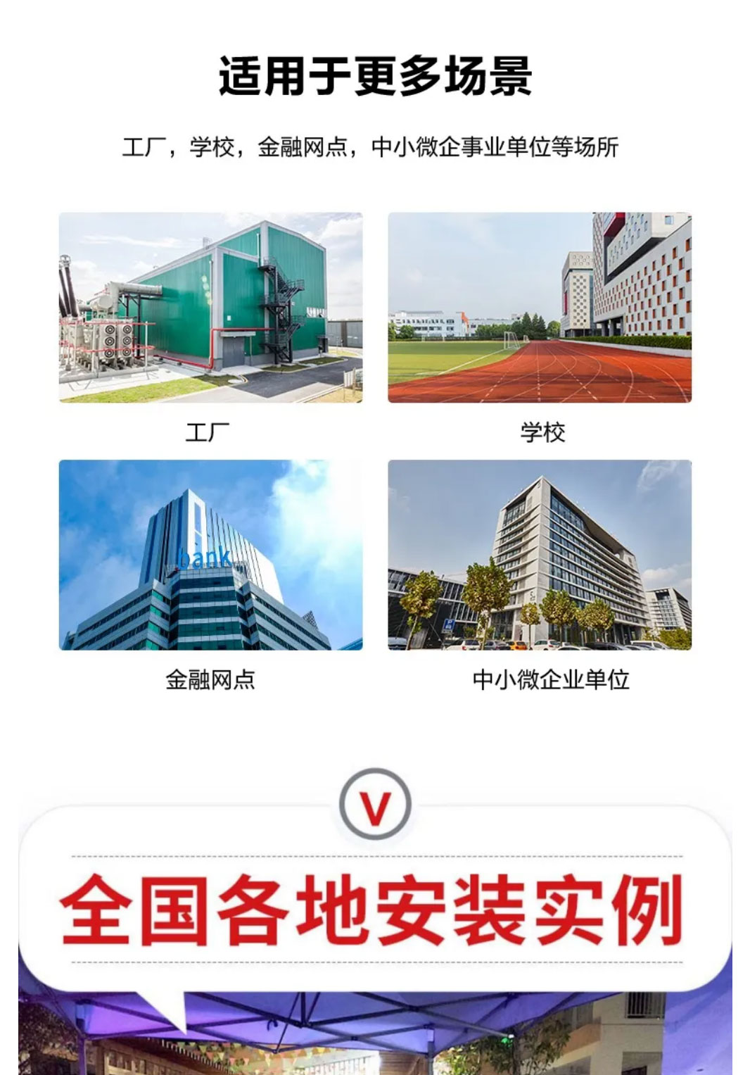 門禁系統(圖3)